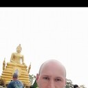 ���������� �������, ���� ������� ����������, 42 ����, ������������ ��� ������, ����� � ���������, c�������� ���������