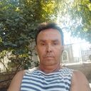  ,   , 55 ,   ,   