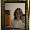  ,   , 19 ,   ,   , c 