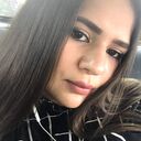 ���������� ������, ���� ������� ����, 33 ����, ������������ ��� ������, ����� � ���������