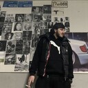 ���������� ������, ���� ������� Nikol, 26 ���, ������������ ��� ������, ����� � ���������