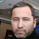 ���������� �����, ���� ������� ����, 35 ���, ������������ ��� ������, ����� � ���������