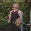 ���������� ������-��-����, ���� ������� ���������, 53 ����, ������������ ��� ����� � ���������, c�������� ���������