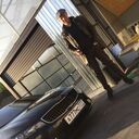 ���������� ������, ���� ������� Aleksandr, 39 ���, ������������ ��� ������, ����� � ���������, c�������� ���������, ���������