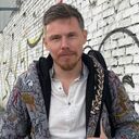 ���������� ���������, ���� ������� ����, 36 ���, ������������ ��� ������, ����� � ���������, c�������� ���������, ���������