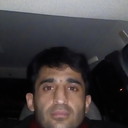 ���������� ������ ��������, ���� ������� �����, 43 ����, ������������ ��� ������, ����� � ���������, c�������� ���������