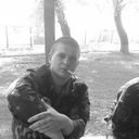 ���������� �������, ���� ������� ����, 34 ����, ������������ ��� ������, ����� � ���������, c�������� ���������