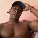 ���������� ������, ���� ������� Lesay, 39 ���, ������������ ��� ������, ����� � ���������, c�������� ���������