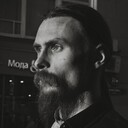 ���������� ����������, ���� ������� �����, 36 ���, ������������ ��� ������, ����� � ���������