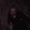  ,   Dmitry666, 48 ,   , 