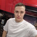  ,   , 26 ,   ,   , 