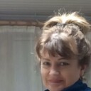  --,   , 59 ,   c 