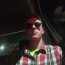  ,   , 21 ,     , c 
