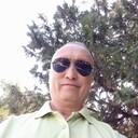  ,   , 58 ,   ,   , c 