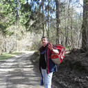 ���������� �����, ���� ������� �����, 55 ���, ������������ ��� ������, ����� � ���������, c�������� ���������