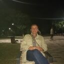  ,   , 55 ,   