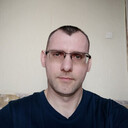 ���������� ������-��-����, ���� ������� �������, 40 ���, ������������ ��� ������, ����� � ���������