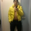 ���������� �����, ���� ������� ����, 32 ����, ������������ ��� ������