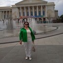  ,   , 64 ,   c 