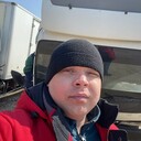 ���������� ������, ���� ������� ������, 34 ����, ������������ ��� ������, ����� � ���������, c�������� ���������, ���������