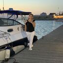  ,   Leah, 46 ,   ,   