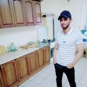 ���������� ����, ���� ������� Karen, 35 ���, ������������ ��� ������, ����� � ���������, c�������� ���������