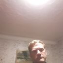 ���������� ������, ���� ������� �����, 48 ���, ������������ ��� ����� � ���������, c�������� ���������