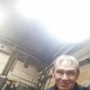 ���������� ������, ���� ������� ����, 43 ����, ������������ ��� ������, ����� � ���������, c�������� ���������