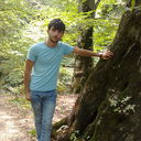  ,   , 34 ,   ,   , c 