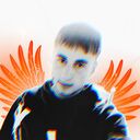 ���������� �����������, ���� ����� Akhmed, 25 ���, ������������ ��� ������, ����� � ���������, c�������� ���������, ���������