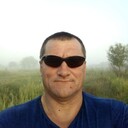  ,   , 47 ,   ,   , c , 