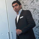  ,   Emin, 38 ,   