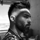 ���������� ����, ���� ������� Huseyn, 34 ����, ������������ ��� ������, ����� � ���������