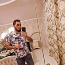 ���������� �������, ���� ������� �����, 28 ���, ������������ ��� ������, ����� � ���������