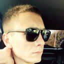  ,   , 31 ,   