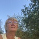  ,   , 58 ,   ,   
