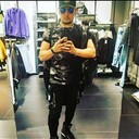 ���������� �������, ���� ������� �����, 45 ���, ������������ ��� ������