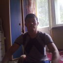  -,   , 39 ,   