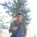 ���������� ����������, ���� ������� �����, 29 ���, ������������ ��� ������, ����� � ���������