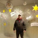 ���������� ���, ���� ������� ����, 39 ���, ������������ ��� ������, ����� � ���������