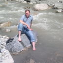  ,   Fizuli, 41 ,     , c 