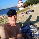  ,   , 60 ,   ,   , c 