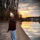 ���������� �����, ���� ������� �����, 30 ���, ������������ ��� ������, ����� � ���������