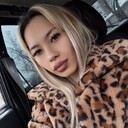  Acala del Rio,   , 26 ,   ,   , 