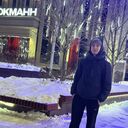 ���������� ������������, ���� ����� Abrorbek, 22 ����, ������������ ��� ������, ����� � ���������