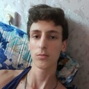 ���������� ���������, ���� ����� �������, 23 ����, ������������ ��� ������, ����� � ���������, c�������� ���������, ���������