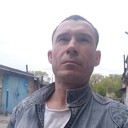 ���������� ������ ���, ���� ������� ���������, 45 ���, ������������ ��� ������, ����� � ���������, c�������� ���������