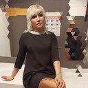  Nadarzyn,   , 44 ,   
