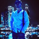 ���������� ������, ���� ������� ����, 26 ���, ������������ ��� ������, ����� � ���������