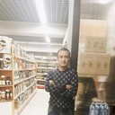 ���������� �����, ���� ������� Siko, 31 ���, ������������ ��� ������, ����� � ���������, c�������� ���������